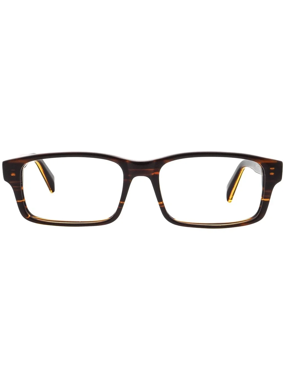 Warby Parker Felton 232 Eyewear